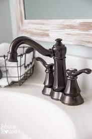 Check spelling or type a new query. Pin On El Bano
