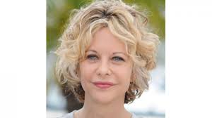 Les stars et la chirurgie esthétique : avant