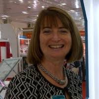 Tracy Kirk Email & Phone Number