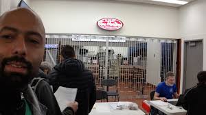 Got transferred from Mechatronics Engineering to Logistics and Transport  Management, please anyone else in the department???