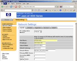 Free drivers for hp laserjet 4200 for windows 7. Network Printing Printlimit