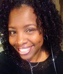 Jan Pruitt Obituary (1953