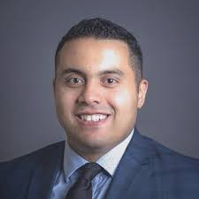 We Remotely Onboarded 29 New Employees During COVID-19. Here's How.