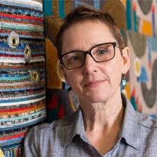 Michelle Sirois Silver (@msiroissilver) • Instagram photos and videos