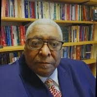 30+ "Daniel Conyers" profiles