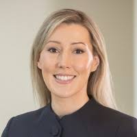 100+ "Hernon" profiles