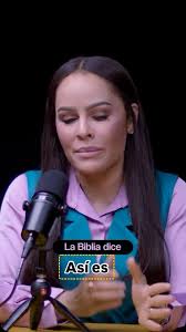 Reel by P Gabriel Abascal LC ✭ (@padreabascal) · November 21, 2025