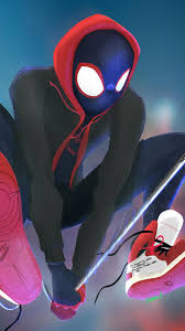 Spider Man Iphone Xr Wallpapers Wallpaper Cave Collection by picstatio • last updated 6 weeks ago. spider man iphone xr wallpapers