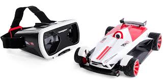 Air hogs 360 hoverblade remote control boomerang red brand new. Air Hogs The Leader In Remote Control Vehicles