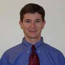 Famous Chemistry Majors