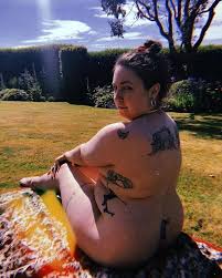 Lena Dunham Nude Photo and Video Collection - Fappenist