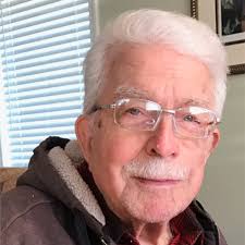 Sollie Harold Broadus Obituary March 29, 2021