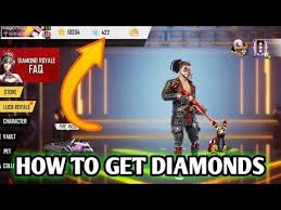 After the activation step has been successfully completed. How To Get Diamonds In Free Fire How To Get Google Redeem Code Mg More Free Fire Epic How To Get Redeemed Coding
