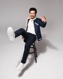 On the topic of story, looking back on his seven seasons on grey's anatomy, gianniotti was particularly proud of andrew's mental health arc. Nobis Names Grey S Anatomy Star Giacomo Gianniotti As Brand Ambassador News Campagnes 1196564