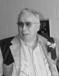Obituary for Raymond F. Vanek