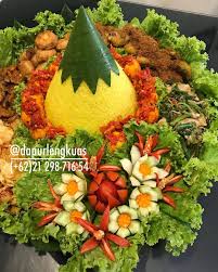 Anggun Tw Adli Kullanicinin Dekorasi Pernikahan Panosundaki Pin 2020