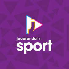 I am a human and not a robot. Jacaranda Fm Sport Jacaranda Fm Iono Fm