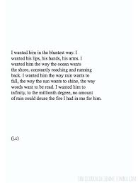 Pin By Randi Lynn On Quoted Words Quotes Inspirational Quotes