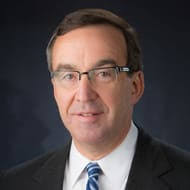 The Law Offices Of Welts, White & Fontaine, P.C.