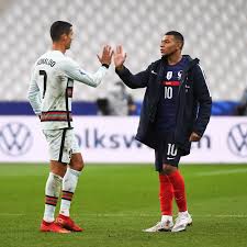 What has often been referred to as euro 2021 takes place in 11 cities in 11 countries, in summer 2021, having been delayed 12 months due to the coronavirus pandemic. Euro 2021 Fantasy Soccer Advice France S Mbappe Portugal S Ronaldo Germany S Werner Will Shine In Group F Draftkings Nation