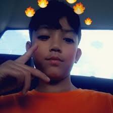 Moses Gonzales (yxngskellington)