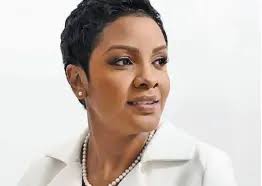 20 women to watch in 2022