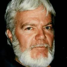 Charles "Chuck" Edward Behmer Obituary (1939