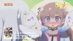 どるふろ