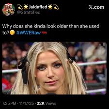 That has to be a joke