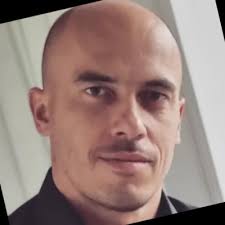 Latin America is home to many of the world's top soccer teams.