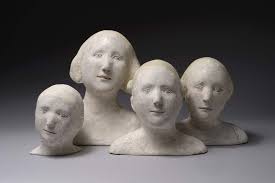 Agnes Baillon