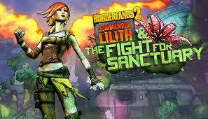 Discover the story behind borderlands 2 villain, handsome jack, and his rise to power… Borderlands 2 Skidrow Multiplayer Crack Only