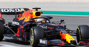 Diese winzigkeit trennte sebastian vettel im qualifying der formel 1 zum großen preis von aserbaidschan 2021 von einem einzug in das finale q3. Formel 1 Das Qualifying In Portugal Live Im Tv Stream Ticker