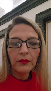 Luxury Theatre Seating Megaplex Utah