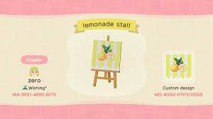 2 Acnh Designs Acnh Design Twitter In 2021 Animal Crossing Acnh Designs Acnh Design