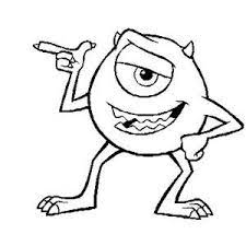 100% free, no strings attached! Mike And Sulley Are A Perfect Partner In Monsters Inc Coloring Page Mike And Sulley Are A P Monsters Inc Coloring Pages Disney Character Drawings Monsters Inc
