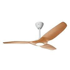 Get free shipping on qualified indoor ceiling fans with lights or buy online pick up in store today in the lighting department. The 9 Best Energy Efficient Ceiling Fans Of 2021