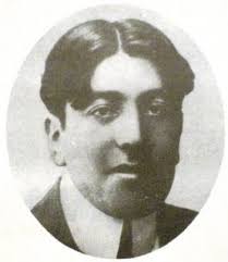 Historias y tradiciones