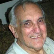 Obituary information for Joseph J. Bilotta