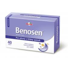 Lieky bez predpisu na ukludnenie. Neurozal Tabletky Na Upokojenie Lekaren Tabletka Zdravmatsk S R O