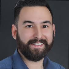 International Chemtex