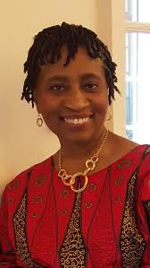 Amazon.com: Mrs Marsha L Mayes-Burton: books, biography, latest update