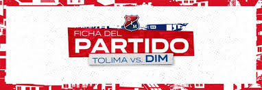 Qui su oddspedia puoi facilmente vedere il risultato in diretta e i commenti live, nonché le quote di tutti i. Plantelprofesional Archivos Deportivo Independiente Medellin