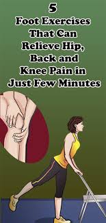 Pin On Health