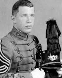 Pennsylvania Military College