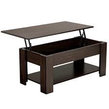 Whether you gravitate towards traditional design or are hankering after the contemporary look of glass and metal, cymax has an option for you. Coffee Table Wood Coffee Table Lift Top Coffee Table Modern Coffee Table Wooden Coffee Table Home Living Living Room Furniture Delage Com Br