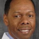 Dr. Alan Thomley, MD, Cardiovascular Disease