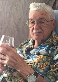 Albert Schmid Obituary