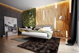 You are at:home»bedroom»50 best bedroom design ideas for 2021. New Modern Bedroom Design Trends 2021 Edecortrends