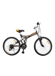 Check spelling or type a new query. Vlra Folding Bike Online Shopping